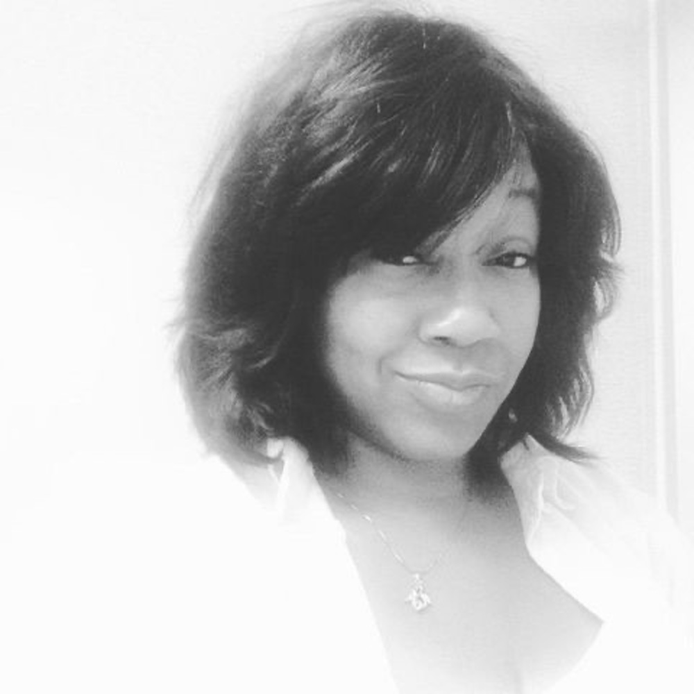 Meet your Posher, Akisha